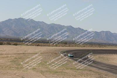 media/Jan-24-2026-PCA San Diego (Sat) [[094000e0a2]]/3-Red/Session 2 Turn 12 Inside/